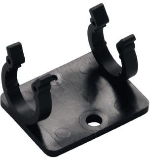 Weidmüller - Bev.element industriële connector 1362750000