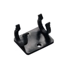Weidmüller - Bev.element industriële connector 1362750000