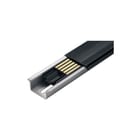 Weidmüller - Elektronicabehuizing 1335150000