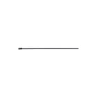 Lapp - LS Kabelbundelband 61812980
