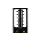 Weidmüller - Toebehoren/onderdelen fax/printer/all-in-1 INLAY CC-M 85/27