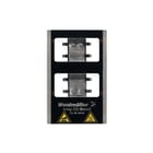 Weidmüller - Toebehoren/onderdelen fax/printer/all-in-1 INLAY CC-M 30/60