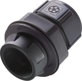 Lapp - Skintop CLICK Wartel kabel-/buisinvoer 53112883