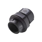 Lapp - Skintop CLICK Wartel kabel-/buisinvoer 53112883