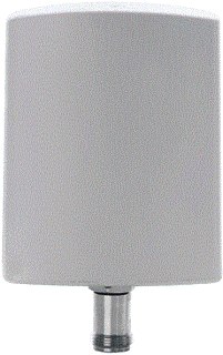 Weidmüller - Draadloze antenne 1367140000