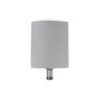 Weidmüller - Draadloze antenne 1367140000