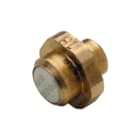 Vaillant - Toeb./onderd. gasgestookte cv-ketel Waakvl.Inspuit 040550V