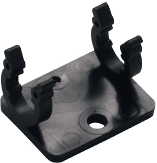 Weidmüller - Bev.element industriële connector 1363800000