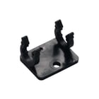 Weidmüller - Bev.element industriële connector 1363800000