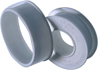 Lapp - Zelfklevende tape 61713080