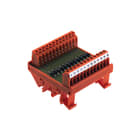 Weidmüller - Interfacemodule 8022901001