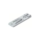 Weidmüller - Toebeh./onderd. industr. connector 1937570000