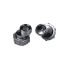 Hummel - S-koppeling 3/4X1/2