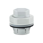 Lapp - Skintop CLICK BLK Afdichtdop kabelinvoer 52109014