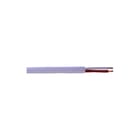 Lapp - Thermokoppelkabel -1 MT