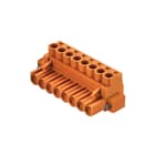 Weidmüller - Kabelconnector v printplaatconnect. 1944420000