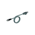 Omron - CONTROL SYSTEMS ACCESSORIES CONTROL SYSTEMS Patchkabel twisted pair v industrie patchkab sf/utp xs5w0080a