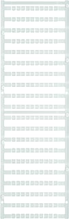 Weidmüller - Dekafix 5 Codering rijgklem Krt Dek5/5Plusmc Neu Ds1000