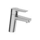 Hansa - Twist XL Wastafelmengkraan (opbouw) Wastmkr Bglgr -W