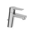 Hansa - Twist XL Wastafelmengkraan (opbouw) Wastmkr Ld Bg +W