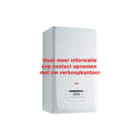 AWB - ThermoElegance Gaswandketel cv ketel te4 solo a/2