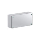 Schneider Electric Sarel - Spacial SBM Installatiekast leeg Se Plst Klmkst 200X400X120