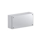 Schneider Electric Sarel - Spacial SBM Installatiekast leeg Se Plst Klmkst 300X400X120