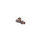 Danfoss - RAV Radiatorafsluiter 013u0226