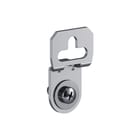 Schneider Electric Sarel - Spacial SBM Ophangoog beugel Se Wandbevesbeugels Se4