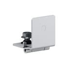 Schneider Electric Sarel - Spacial SBM Scharnier voor verdelersystemen Se Schanieren Voor Ds6