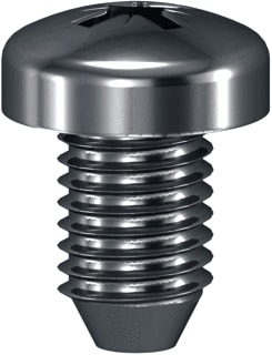 Schneider Electric Sarel - Spacial SBM Plaatschroef Se Selftap Schroef 3Mm Ds100