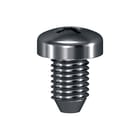 Schneider Electric Sarel - Spacial SBM Plaatschroef Se Selftap Schroef 3Mm Ds100
