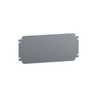 Schneider Electric Sarel - Spacial SBM Montageplaat voor kast/lessenaar Se Plst Montpl 300X400