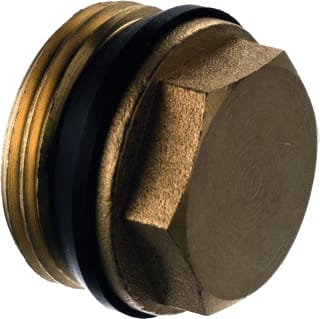 Danfoss - Toebeh./onderdelen vloerverwarming 088u0582