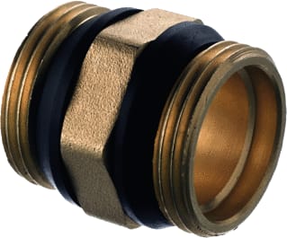 Danfoss - Toebeh./onderdelen vloerverwarming 088u0583