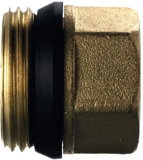 Danfoss - Toebeh./onderdelen vloerverwarming 088u0584