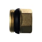 Danfoss - Toebeh./onderdelen vloerverwarming 088u0584