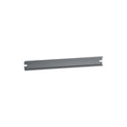 Schneider Electric Sarel - Spacial SBM Montagerail Se Din Rail L= 200Mm