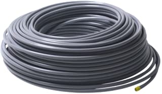 Danfoss - Meerlagenbuis glad 088x0003