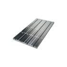 Danfoss - Warmtegeleideplaat vloerverwarming 088x0101