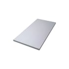 Danfoss - Warmtegeleideplaat vloerverwarming 088x0105
