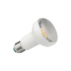 Megaman - R63 LED-lamp 7,5/60w e27 2800k