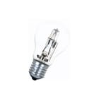 Bailey - Easy Eco Hoogvolt halogeenlamp z reflector eco peer e27 230v 18w