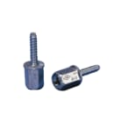 NVent CADDY - Ankerbout Rod Lock Schrf Anker M10