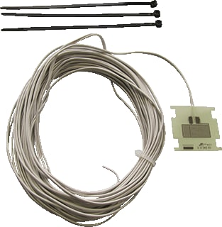 Nefit-Bosch - Enviline Toebeh./onderdelen voor warmtepomp Dauwpuntsensor 1455 Tps3