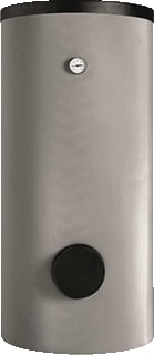 Bosch - Stora Boiler indirect gestookt (tapwater) Neft Boiler Hr200, 200 Liter