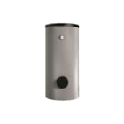 Bosch - Stora Boiler indirect gestookt (tapwater) Neft Boiler Hr200, 200 Liter
