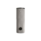 Bosch - Stora Boiler indirect gestookt (tapwater) Neft Boiler Hr300, 300 Liter