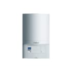 Vaillant - EcoTEC classic Gaswand combiketel cv ketel  vhr cw5/5-3