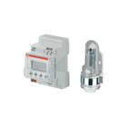 ABB Busch-Jaeger - I-Bus KNX Controller bussysteem I-Bus.Syst. Hs/S 4.2.1 Knx
